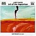 Karush Larry - Art Of The Improviser - Foto miniatura 1