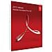 Acrobat Pro DC - Foto miniatura 2