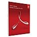 Acrobat Pro DC - Foto miniatura 1
