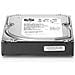 Hard Disk Interno 4TB 3.5" Interfaccia SATA 6Gb / s Buffer 64MB 5900 rpm - Foto miniatura 2