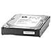 Hard Disk Interno 4TB 3.5" Interfaccia SATA 6Gb / s Buffer 64MB 5900 rpm - Foto miniatura 1