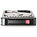 Hard Disk Interno 4TB 3.5" Interfaccia SATA 6Gb / s Buffer 64MB 5900 rpm - Foto miniatura 4