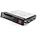 Hard Disk Interno 4TB 3.5" Interfaccia SATA 6Gb / s Buffer 64MB 5900 rpm - Foto miniatura 3