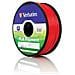3D Printer Filament PLA 1,75 mm 1 kg rosso - Foto miniatura 2