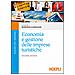 Roberta Garibaldi - Economia e gestione delle imprese turistiche - Foto miniatura 1