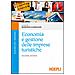 Roberta Garibaldi - Economia e gestione delle imprese turistiche - Foto miniatura 2