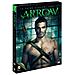 Arrow - Stagione 01 (5 Dvd)  - Foto miniatura 3