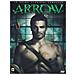 Arrow - Stagione 01 (5 Dvd)  - Foto miniatura 1