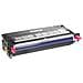 MF790, 4000 Pagine, Laser, 3110n / 3115cn - Foto miniatura 1