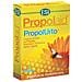 Propolaid propolurto 30capsule - Foto miniatura 1