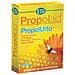Propolaid propolurto 30capsule - Foto miniatura 2