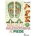 Hanne Marquardt - Manuale Di Riflessoterapia Al Piede - Foto miniatura 1