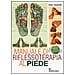 Hanne Marquardt - Manuale Di Riflessoterapia Al Piede - Foto miniatura 2