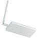 LED-BOOK-PL-BCO - Plafoniera a libro led a due bracci bianca 30 watt 3200 kelvin - Foto miniatura 4
