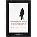 William Peter Blatty - L'esorcista - Foto miniatura 1