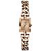 Orologio Donna W0437l3 Quarzo Tempo - Foto miniatura 1