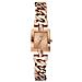 Orologio Donna W0437l3 Quarzo Tempo - Foto miniatura 2
