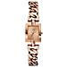 Orologio Donna W0437l3 Quarzo Tempo - Foto miniatura 4