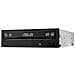 Masterizzatore DVD 24X DRW-24D5MT con Supporto Tecnologia M-Disc (Versione Bulk)  - Foto miniatura 1