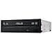 Masterizzatore DVD 24X DRW-24D5MT con Supporto Tecnologia M-Disc (Versione Bulk)  - Foto miniatura 2