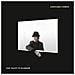 Leonard Cohen - You Want It Darker - Foto miniatura 1