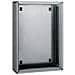 93660 - Mas Ldx 800 - Quadro 600x1200 - Foto miniatura 1