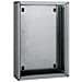 93660 - Mas Ldx 800 - Quadro 600x1200 - Foto miniatura 3