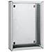 93660 - Mas Ldx 800 - Quadro 600x1200 - Foto miniatura 2