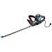 Tagliasiepe Elettrico Potenza 600W - Foto miniatura 10