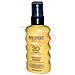 Solare Angstrom Hydraxol - Latte Spray Idratante Spf 20 Da 175ml - Promozione 2017 - Foto miniatura 1