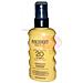 Solare Angstrom Hydraxol - Latte Spray Idratante Spf 20 Da 175ml - Promozione 2017 - Foto miniatura 3