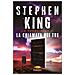 Stephen King - La chiamata dei tre. La torre nera. Vol. 2 - Foto miniatura 2