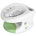Asciugatrice Smalto MAN-3023-EU per Unghie Colore Bianco - Foto miniatura 1