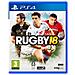 PS4 - Rugby 18 - Foto miniatura 8