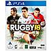 PS4 - Rugby 18 - Foto miniatura 1