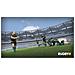 PS4 - Rugby 18 - Foto miniatura 5