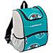 Zaino Termico Day Bacpac Capacità 9 Litri Colore Turchese - Foto miniatura 1