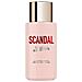 Scandal Perfumed Body lotion - Crema corpo 200ml - Foto miniatura 1