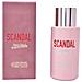 Scandal Perfumed Body lotion - Crema corpo 200ml - Foto miniatura 2