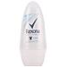 Invisible Aqua Deodorante Roll On 50ml - Foto miniatura 3