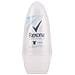 Invisible Aqua Deodorante Roll On 50ml - Foto miniatura 1
