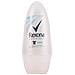 Invisible Aqua Deodorante Roll On 50ml - Foto miniatura 2