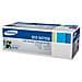 Toner / SCX-D4725A BK - Foto miniatura 2
