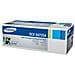 Toner / SCX-D4725A BK - Foto miniatura 1
