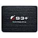 SSD 480 GB S3SSDC480 2.5" Interfaccia Sata III 6 GB / s - Foto miniatura 1
