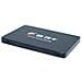 SSD 480 GB S3SSDC480 2.5" Interfaccia Sata III 6 GB / s - Foto miniatura 4