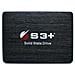 SSD 480 GB S3SSDC480 2.5" Interfaccia Sata III 6 GB / s - Foto miniatura 5