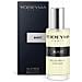 Profumo Uomo Root Eau De Parfum 15 Ml - Foto miniatura 1