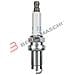 B1r N20105758 Candela Pzfr6rstock Nr. 5758 Confezione Da 4 Pezzi - Foto miniatura 1