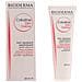 Crema Anti Rossori Crealine Ds+ Bioderma 40 Ml - Foto miniatura 1